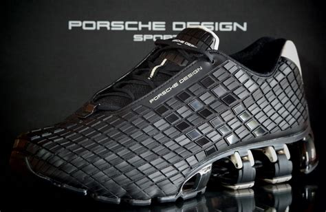 adidas porsche design bounce fake|porsche design boots for men.